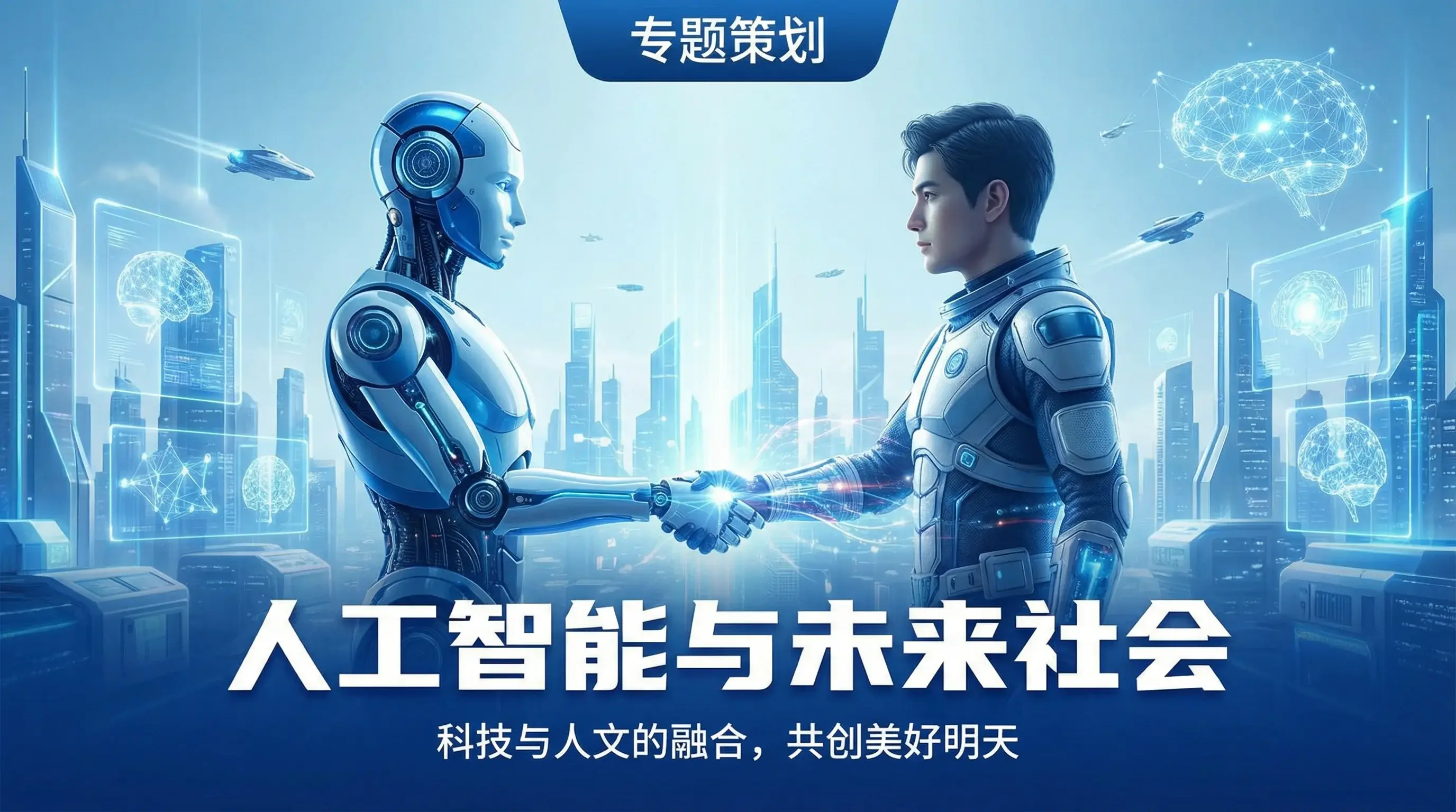 人工智能与未来社会专题 - 色情论坛 深度报道